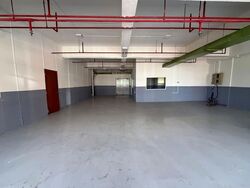Aljunied Industrial Complex (D14), Factory #580088691